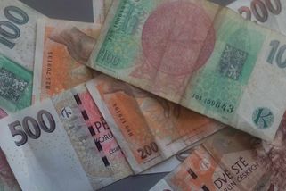 Nový poplatek pro důchodce od 1. února 2025: Platit budou o 120 % víc